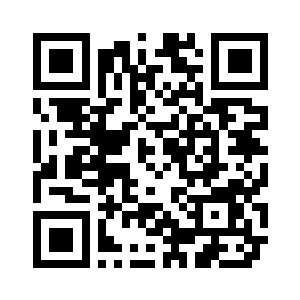 但这并不代表他们的实力不足二维码生成