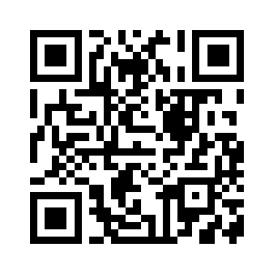 但这并不代表几人逃出生天二维码生成