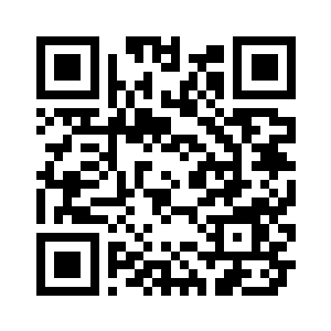 但这并不代表女生就喜欢你二维码生成