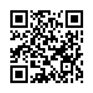 但这并不代表我们好欺负二维码生成