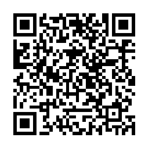 但这并不代表海上就没有不出名的势力可以和他们相比了二维码生成