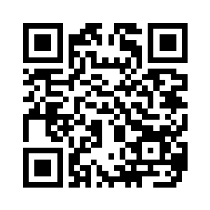 但这并不会影响马文的这次行动二维码生成