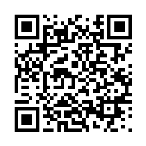 但这并不妨碍你成为我们黑狱的一员二维码生成