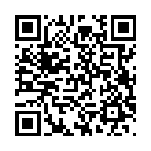 但这并不妨碍她认出眼前蛊虫的不凡二维码生成