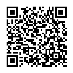 但这并不影响秦方拿这一颗宝珠出来用的……只是二维码生成