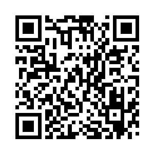 但这并不意味着他的赞叹之情会有所减弱二维码生成