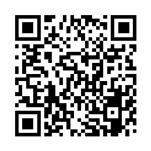 但这并不意味着我居心叵测甚至是个变态二维码生成