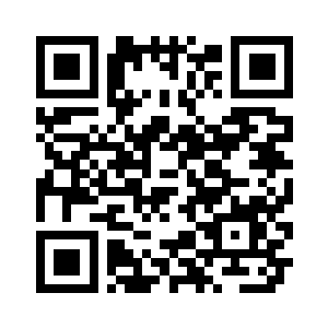 但这并不意味着真正的安宁二维码生成