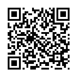 但这并不是你们能背叛国家的理由二维码生成