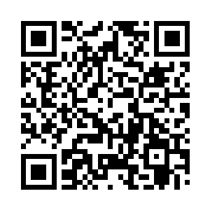 但这并不是是世界上最早的万向节设计二维码生成