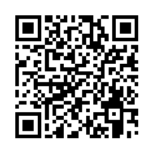 但这并不表示他就愿意和谢吟风拜堂二维码生成