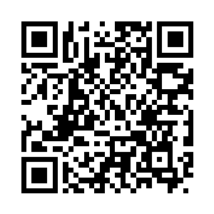 但这并没有减低荣光要继续进球的想法二维码生成