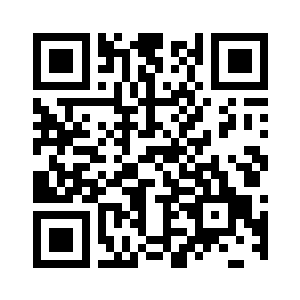 但这并没有逼的他们后退二维码生成