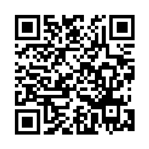 但这座钟塔真正吸引赵峰的原因是二维码生成