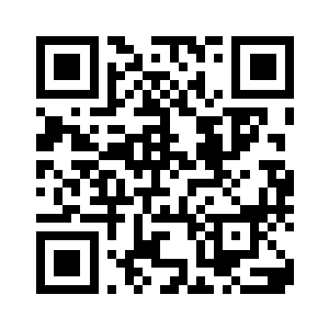 但这必须得到军团总部的同意二维码生成