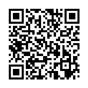 但这恍若无形的剑气却已经溅射而出二维码生成