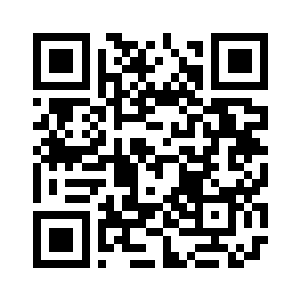 但这恐怕不是招商局长的责任二维码生成