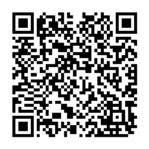 但这意味着她把今后可从家族中取得的资源份额都折合成一次进洗髓池的机会二维码生成