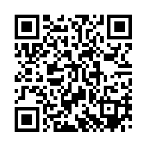 但这意味着林锐必须横向穿越敌方的火力二维码生成