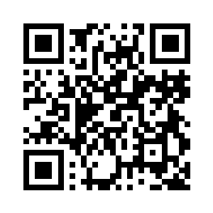 但这感觉仅仅持续了一瞬二维码生成