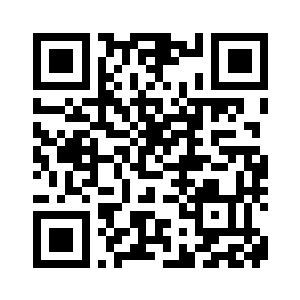 但这慢得简直无法以时间计算二维码生成