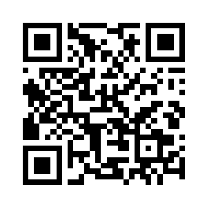 但这护罩却终于重新闪亮起来二维码生成