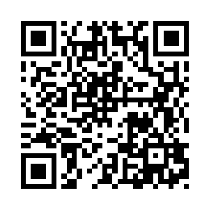 但这无疑是能勾起他愧疚的最好答案二维码生成