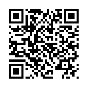 但这时我心里又掠上了一层的疑惑二维码生成