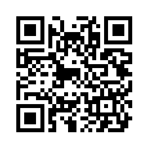 但这时的鹰膘是一种虚膘二维码生成