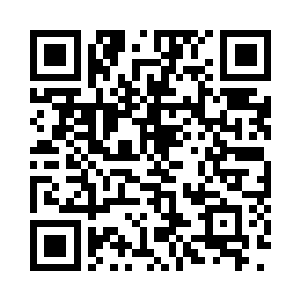 但这时藏在女郎身后的林虎已然发动了进攻二维码生成