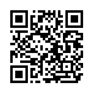 但这时还远未到激动的时候二维码生成