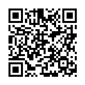 但这是他们蓝星族目前所能够做到的极限二维码生成