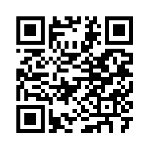 但这是你要带着上战场的枪二维码生成
