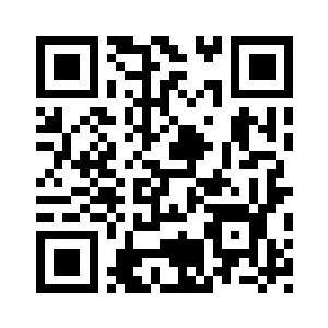 但这是否是生命存在的惟一形式二维码生成