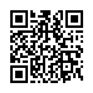 但这是我和你的晨跑二维码生成