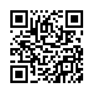 但这是打开销路的最快办法二维码生成