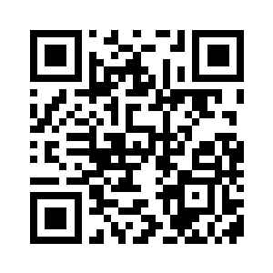 但这是晨曦第一次配合出战二维码生成