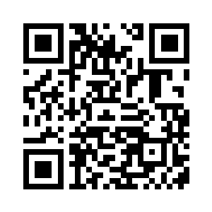 但这是现实可不是电影小说二维码生成