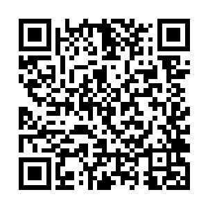 但这是精神层的无暇无漏……我们推测中更高的文明二维码生成