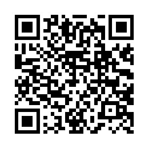 但这最后一关的突破依旧是件极艰难的事二维码生成