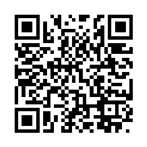 但这有便宜不占王八蛋的道理还是懂的二维码生成