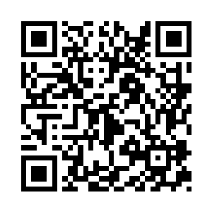 但这条地龙就如同行尸走肉的战争巨兽似地二维码生成