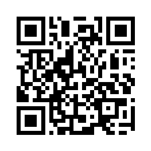 但这枚血玉究竟有多少作用二维码生成