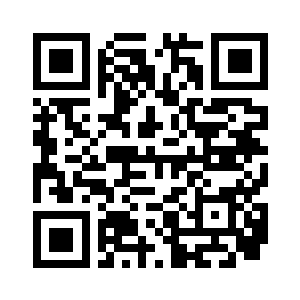 但这柄敌我两方都眼红的轩辕剑二维码生成