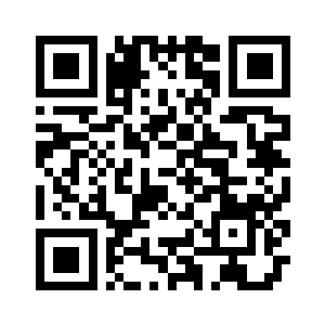 但这样一尊造型独特的丹炉二维码生成