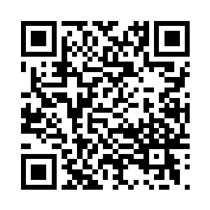 但这样一来足以给我们争取一点时间二维码生成