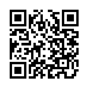 但这样不寻常广阔又使人惊诧二维码生成