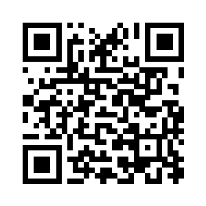 但这样也不是长久之计二维码生成