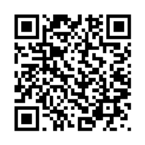 但这样做却是无法熟悉自己的力量二维码生成