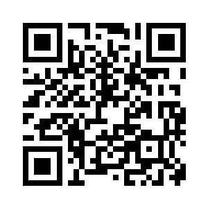 但这样反而叫他们担心了起来二维码生成